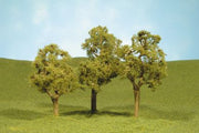 Bachmann All Scales 5.5" Elm Trees - 32208