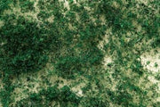 Foliage Dark Green - Medium - Bachmann 32608