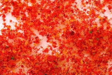 Foliage Late Fall - Medium - Bachmann 32614