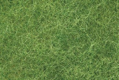 Foliage Fiber - Light Green - Bachmann 32631