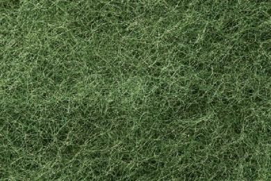 Foliage Fiber - Medium Green - Bachmann 32632