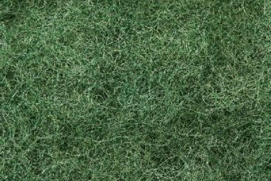 Foliage Fiber - Dark Green - Bachmann 32633