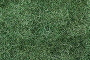 Foliage Fiber - Dark Green - Bachmann 32633