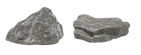 Bachmann 32765 large rock outcroppings 4-pack primary view