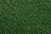 Grass Mat - Green (100" x 50") - Bachmann 32901