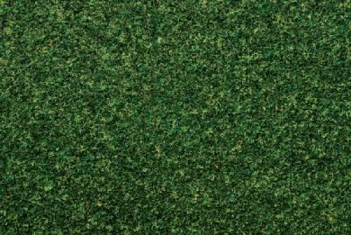 Grass Mat - Green (50" x 34") - Bachmann 32902