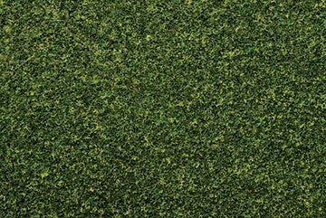 Grass Mat - Meadow (100" x 50") - Bachmann 32903