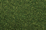 Grass Mat - Meadow (100" x 50") - Bachmann 32903