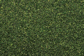 Bachmann 32904 Meadow grass mat 50 by 34 inches primary view