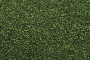 Bachmann 32904 Meadow grass mat 50 by 34 inches primary view
