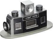 Bachmann 35207 HO Fast Foto Drive-Thru primary view