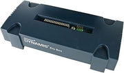 Bachmann 36508 E-Z Command Dynamis Pro Control Box primary view