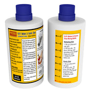 Ballast Glue (250 ml) - Bachmann 39008