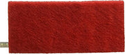 Bachmann 39014 Track Cleaner replacement pads 5-pack primary view