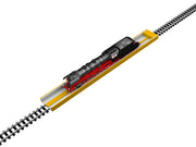 Powered Railer (N Scale) - Bachmann 39026