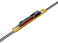 Powered Railer (N Scale) - Bachmann 39026