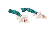 Lighting Kit (HO Scale) - Bachmann 42240