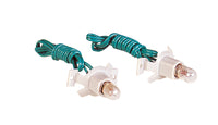 Lighting Kit (HO Scale) - Bachmann 42240