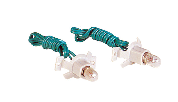 Lighting Kit (HO Scale) - Bachmann 42240