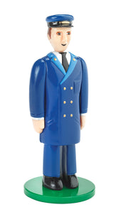 Conductor (Large Scale) - Bachmann 42445