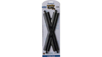 30 Degree Crossing (HO Scale Steel Alloy) - Bachmann 44440