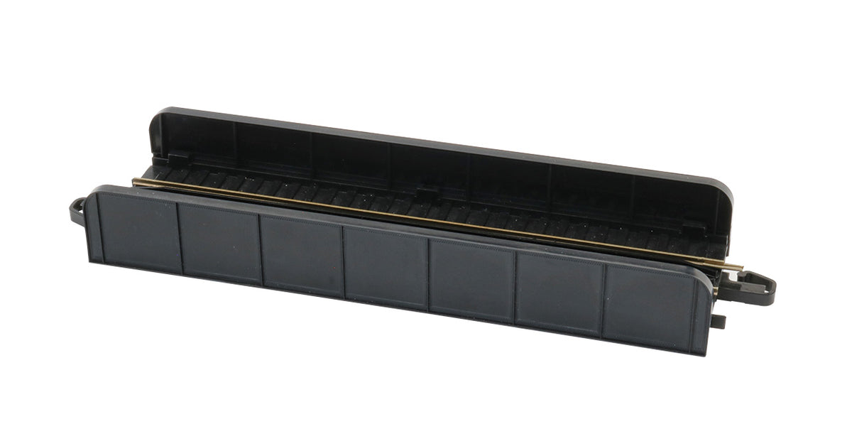 E-Z Track® Girder Bridge - Bachmann 44474