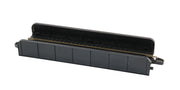 E-Z Track® Girder Bridge - Bachmann 44474