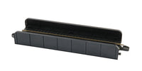 E-Z Track® Girder Bridge - Bachmann 44474