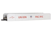 E-Z Track® Girder Bridge - Union Pacific® - Bachmann 44602