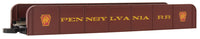 E-Z Track® Girder Bridge - Pennsylvania Railroad - Bachmann 44603