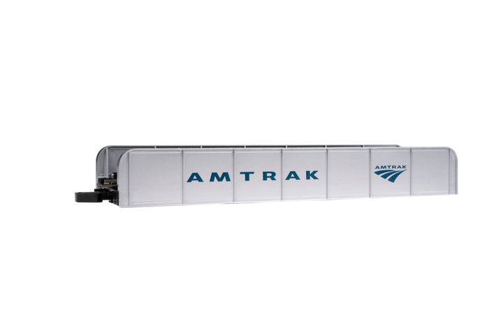 E-Z Track® Girder Bridge - Amtrak® - Bachmann 44605