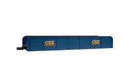 E-Z Track® Girder Bridge - CSX® - Bachmann 44606