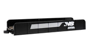 E-Z Track® Girder Bridge - Norfolk Southern - Bachmann 44655