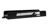 E-Z Track® Girder Bridge - Norfolk Southern - Bachmann 44655