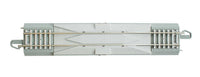 Bachmann HO Scale 9-inch Terminal Rerailer with Concrete Ties - product or retail package view