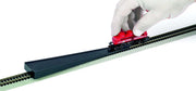 E-Z® Railer (N Scale) - Bachmann 44892
