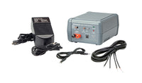E-Z Command ® 5 Amp Power Booster - Bachmann 44910