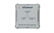 E-Z Command ® DCC Automatic Reverse Loop Module - Bachmann 44912