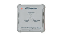 E-Z Command ® DCC Automatic Reverse Loop Module - Bachmann 44912