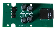 ACS-64 Plug & Play Sound Decoder - Bachmann 44960