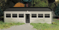 Diner - Bachmann 45605