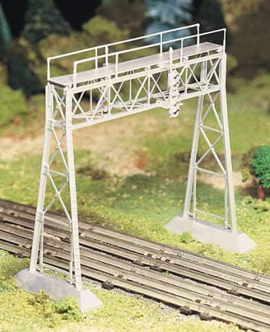Signal Bridge - Bachmann 45623