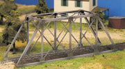 Trestle Bridge - Bachmann 45975