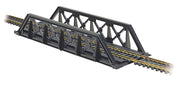 Bridge - Bachmann 46905