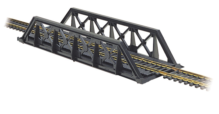 Bridge - Bachmann 46905