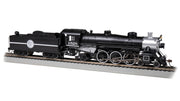 USRA 4-6-2 Light Pacific - Atlantic Coast Line® #1528 - Bachmann 52902
