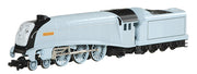 Bachmann HO Scale Thomas & Friends Spencer with Moving Eyes - alternate product photograph
