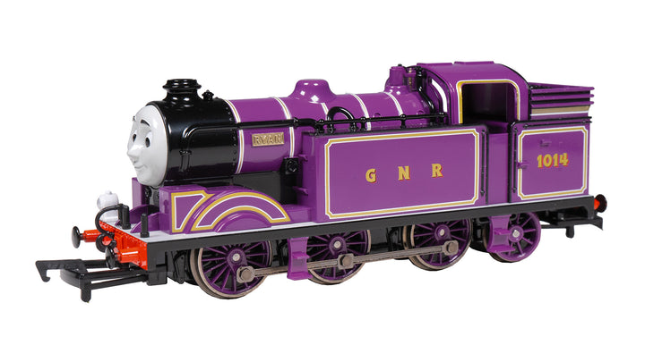 Bachmann 58823 HO Thomas and Friends Ryan