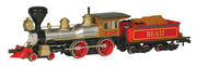 Bachmann 58825 HO Thomas and Friends Beau