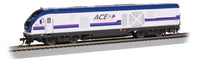 Bachmann 67906 HO ACE 3110 Siemens SC-44 Charger